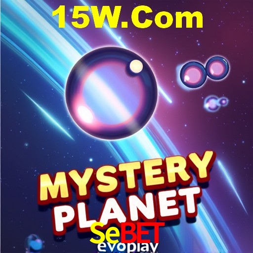Desvendando o Mundo dos Jogos Virtuais na Sebet