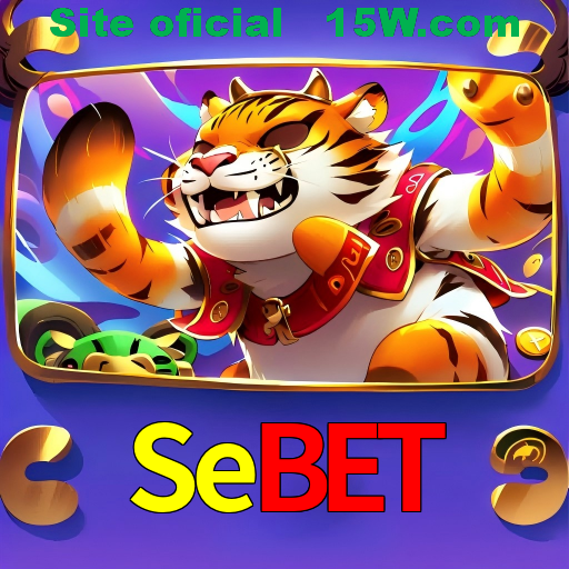Sebet