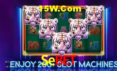 Experiência VIP Sebet